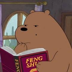 我只管吃瓜,揭秘娱乐圈的幕后故事  第3张